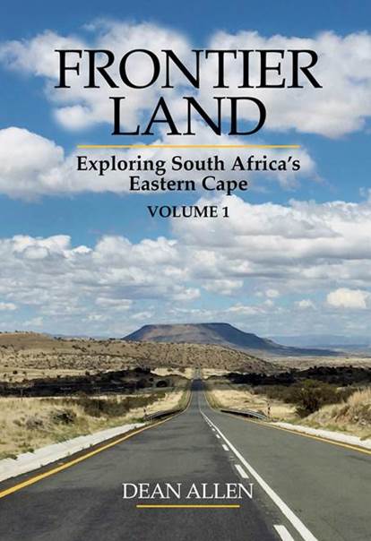 Bundle Offer - Frontier Land 1 & 2 PLUS This Day in History