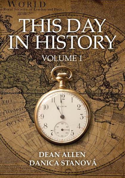 This Day in History