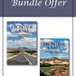 Bundle Offer - Frontier Land Volume 1 & 2