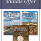 Bundle Offer - Frontier Land 1 & 2 PLUS This Day in History