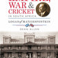 Empire, War & Cricket